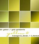 Image result for Soft Yellow Checked Wallpaper