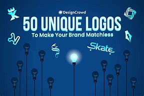 Image result for Favoured Name Logo Designs Unique