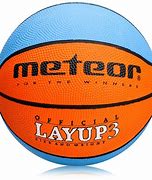 Image result for Marquette Basketball Light Blue