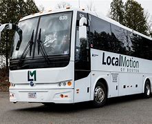 Image result for Coach Bus Comfortable