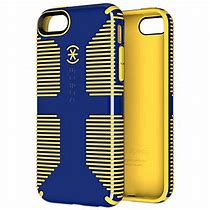 Image result for Clear iPhone 5C Cases