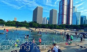 Image result for Yeouido SkyscraperCity