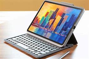 Image result for Brave iPad Keyboard