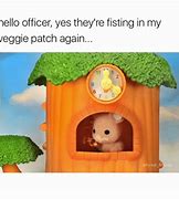 Image result for Hello Officer Meme