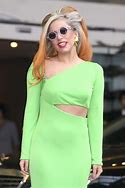 Image result for Bing Lady Gaga