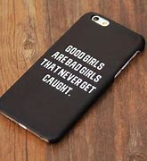 Image result for iPhone 6 Cases Death