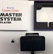 Image result for Sega Game Gear Adapter