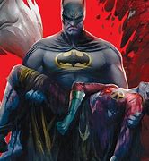 Image result for Best Animated Batman Movies