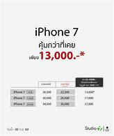 Image result for iPhone 7 Plus Price in Ghana Cedis