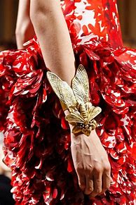 Image result for Accessory Fashion Show