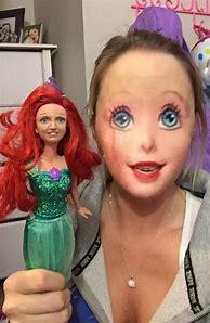 Image result for Funny Face Swaps