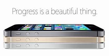 Image result for specs on iphone 5s