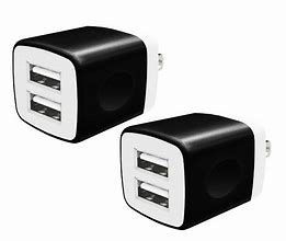 Image result for The Cube Box Charger