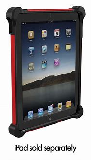 Image result for iPad 2 Cases