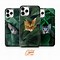 Image result for Cat Case iPhone 7