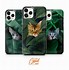 Image result for Funny Cat iPhone 8 Cases