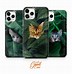 Image result for iPhone 8 Cases Cat