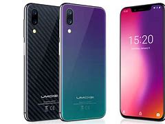 Image result for Umidigi New Phone