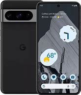 Image result for Google Pixel 8 Pro