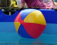Image result for Beach Ball for Kids