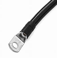 Image result for Car Battery Cable Ends