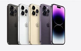 Image result for +Apple iPhone XC Release Date