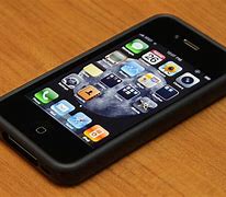 Image result for Verizon iPhone 4 Black Screen