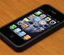 Image result for iPhone 4 打扑克