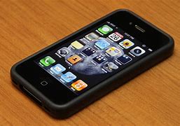 Image result for iPhone 3 Model 1241 32GB Chinese Version