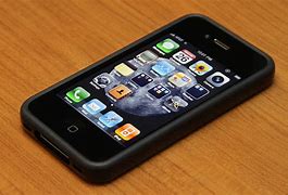 Image result for iPhone 4 Black iPhone 5 Black iPods Unboxing
