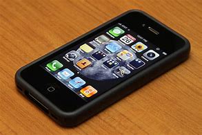 Image result for Sprint iPhone 4