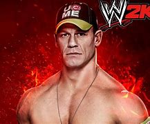 Image result for iPhone 4 Cena