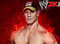 Image result for WWE John Cena Clothing