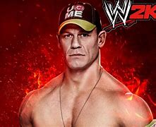 Image result for John Cena Wallpaper Phone