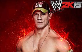 Image result for Gbit Cena