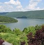 Image result for Saucon Valley Pennsylvania