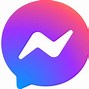 Image result for How to Edit a Text in Messenger