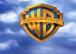Image result for Warner Bros. Animation Inc. Logo