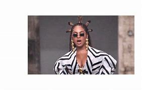 Image result for Beyoncé Hair Flip Meme