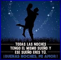 Image result for Imagenes De Noches Hermosas