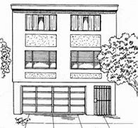 Image result for 121 Spear St., San Francisco, CA 94105 United States