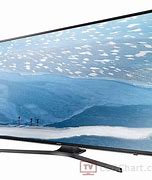 Image result for Samsung 60 4K TV