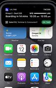 Image result for iPhone 15 Pro Pic in Home