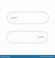 Image result for Swipe to Unlock HTML