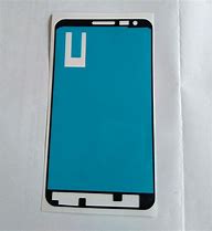 Image result for Galaxy Note 1 Flip Cover