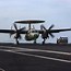 Image result for E-2 Hawkeye Cabin