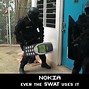 Image result for Nokia 3310 Battery Memes