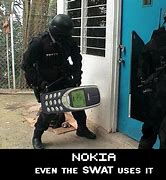 Image result for Nokia Mem