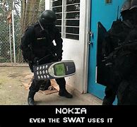 Image result for Nokia Car Meme