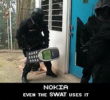 Image result for Nokia Funny